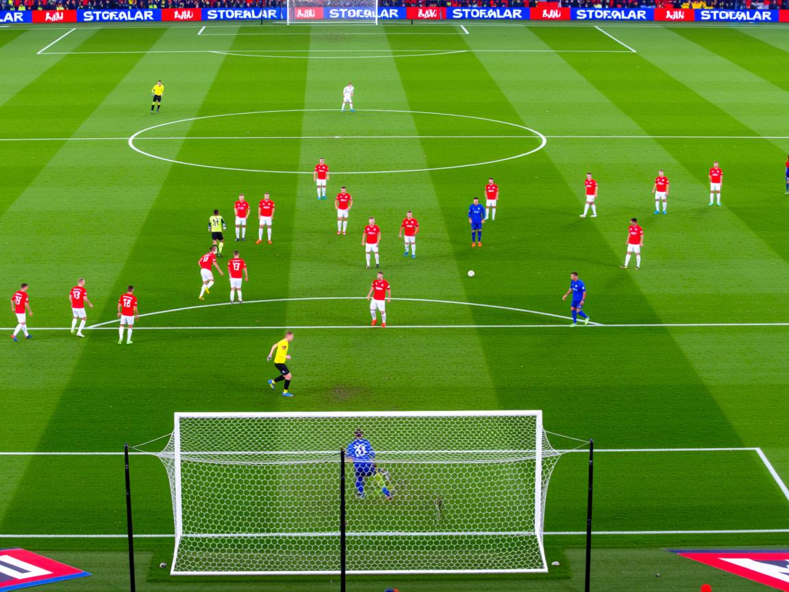 爱游戏体育app-战术板在现场沟通中的使用频率是否影响比赛效果，战术板软件下载  第3张