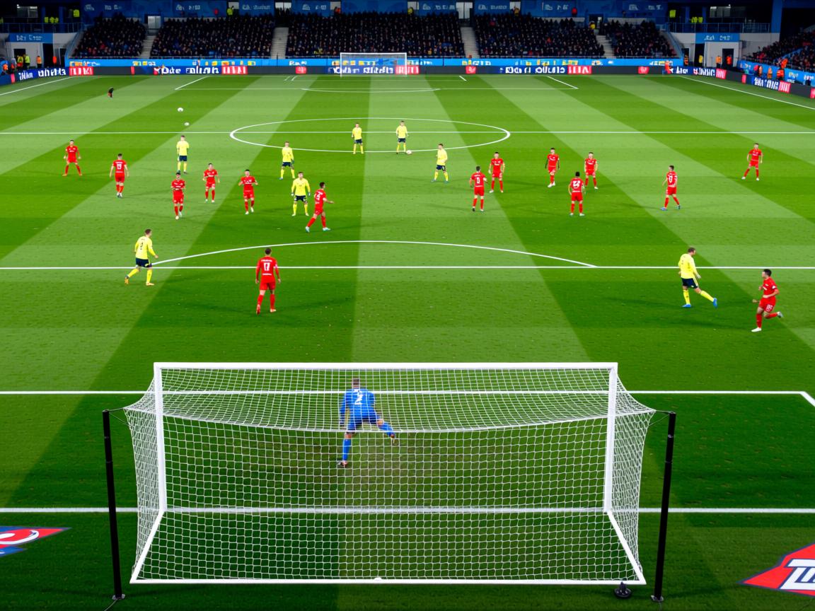 爱游戏体育在线-技术对比：澳洲出发反应快于中方，澳洲问题  第3张