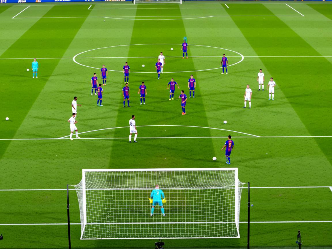 爱游戏体育在线-技术对比：澳洲出发反应快于中方，澳洲问题  第2张