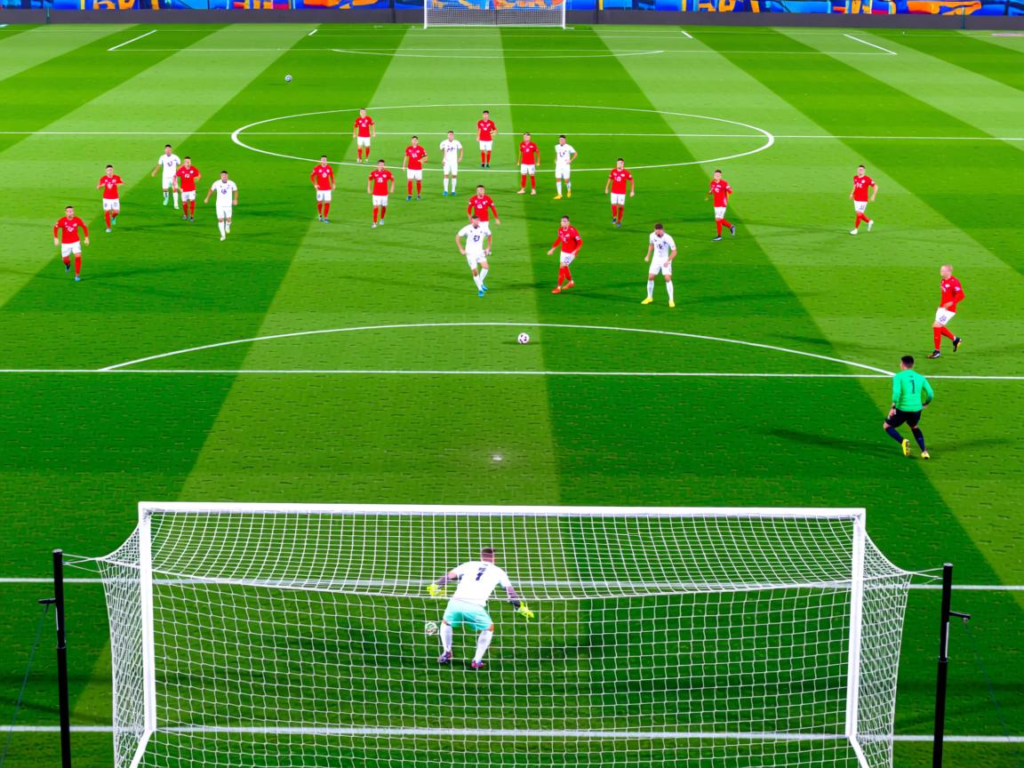 爱游戏app活动-拜仁继续展现强大主场统治力，维持争冠势头。，拜仁全场  第3张