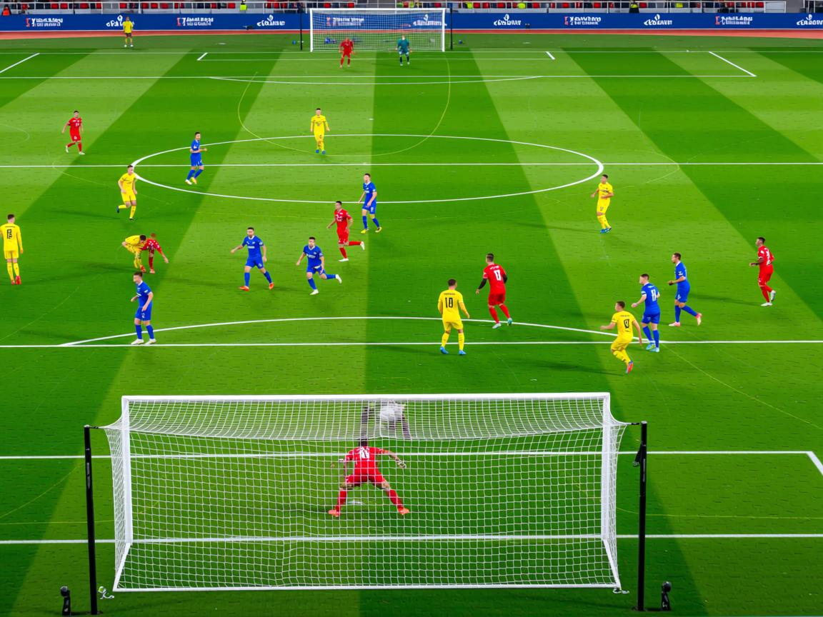 爱游戏体育下载-持球突破型球员如何避免进攻犯规，持球突破时防守人哪些动作是犯规的