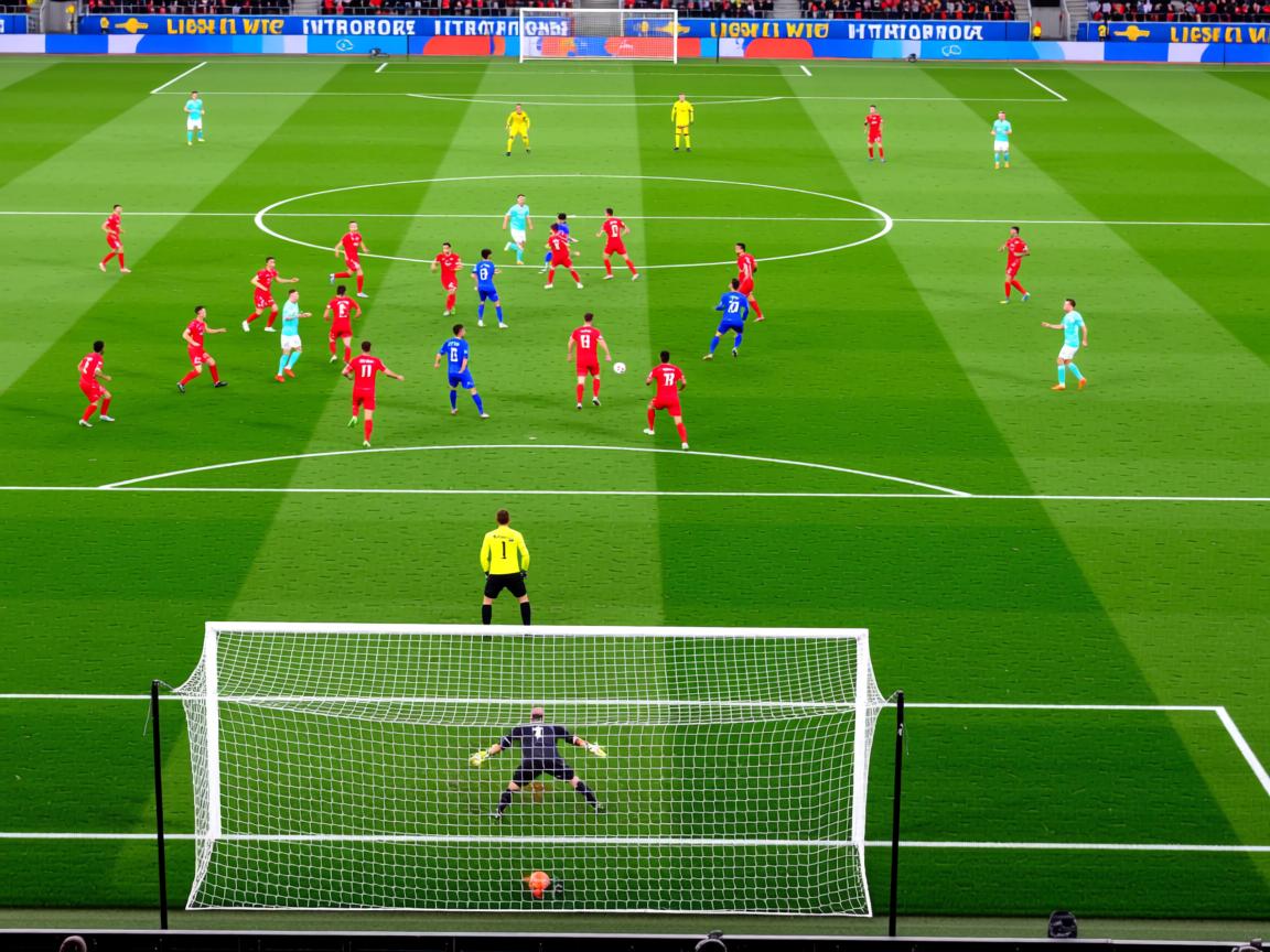 爱游戏体育下载-持球突破型球员如何避免进攻犯规，持球突破时防守人哪些动作是犯规的  第2张