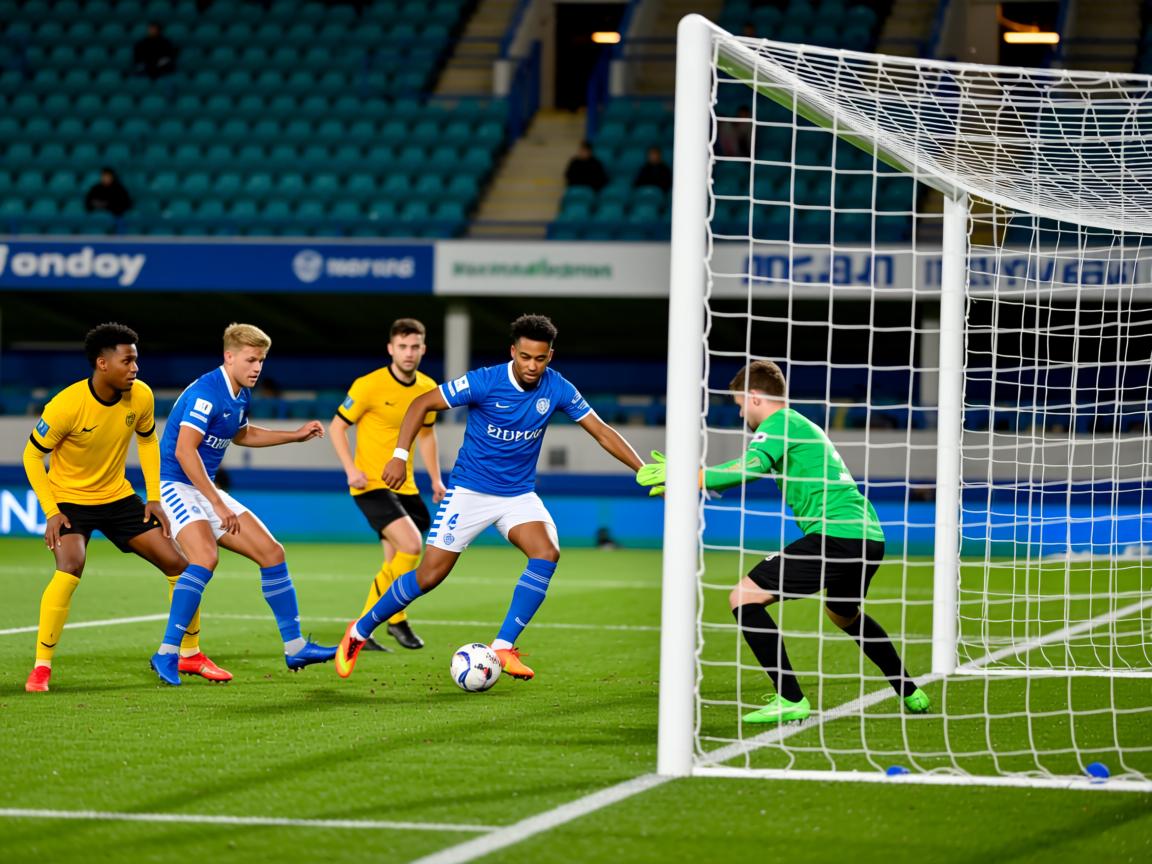 爱游戏官网充值-接力组合磨合成熟，或成团队突破口，接力策略