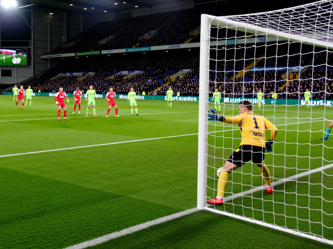 爱游戏官网充值-接力组合磨合成熟，或成团队突破口，接力策略  第2张