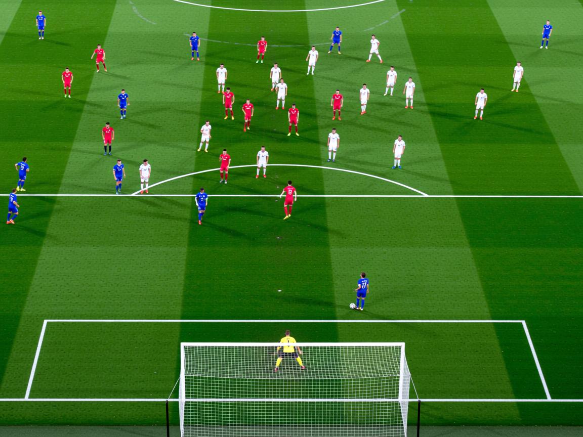 爱游戏体育入口-掩护后突破与传球的节奏控制方式，掩护犯规算进攻犯规吗