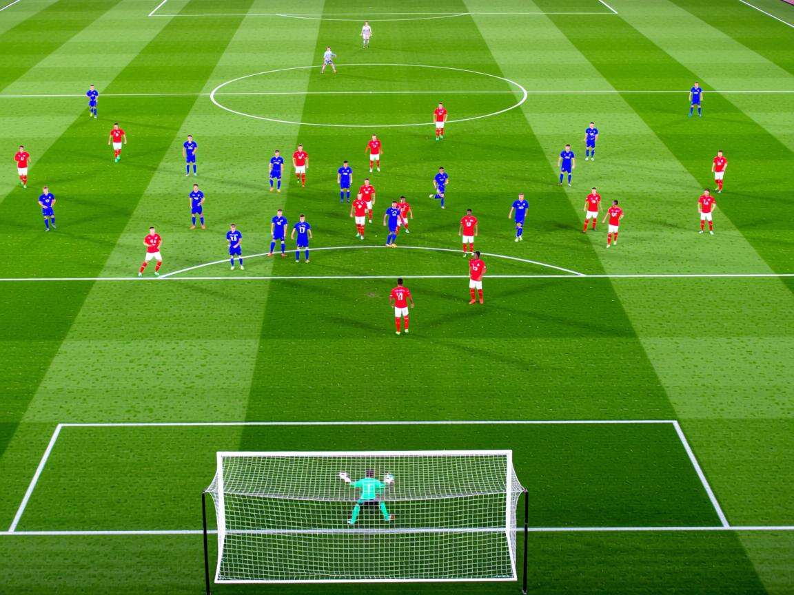 爱游戏体育入口-掩护后突破与传球的节奏控制方式，掩护犯规算进攻犯规吗  第3张