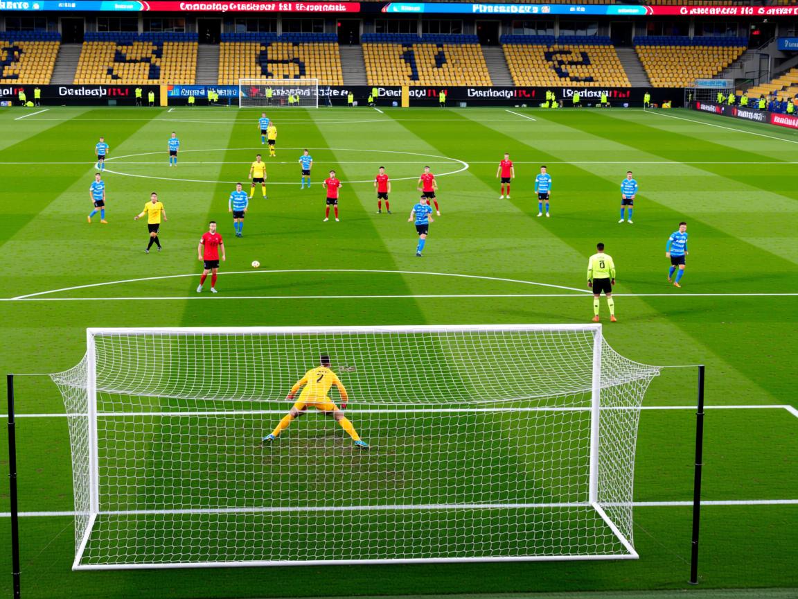 爱游戏体育入口-掩护后突破与传球的节奏控制方式，掩护犯规算进攻犯规吗  第2张