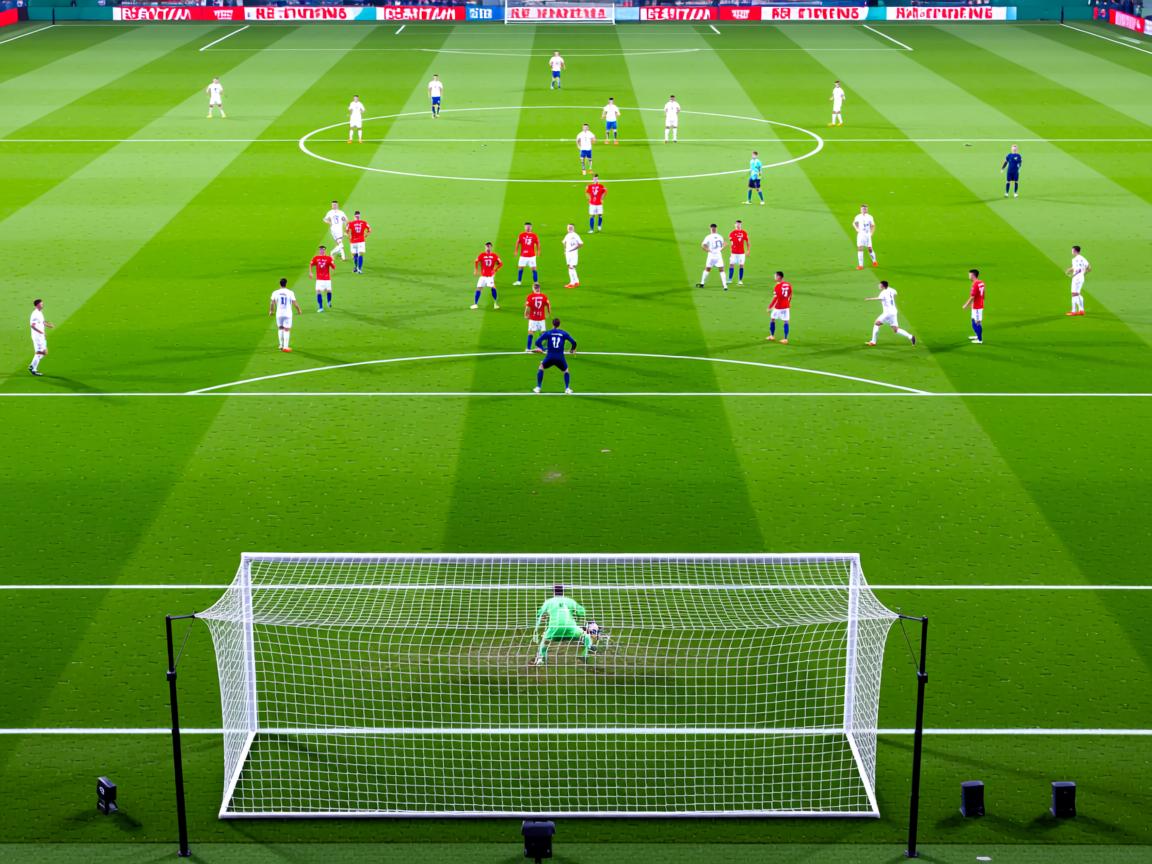 爱游戏下载-新赛季战术调整频繁，新赛季战法需要重新演练么