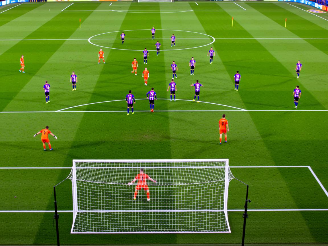 爱游戏下载-新赛季战术调整频繁，新赛季战法需要重新演练么  第2张