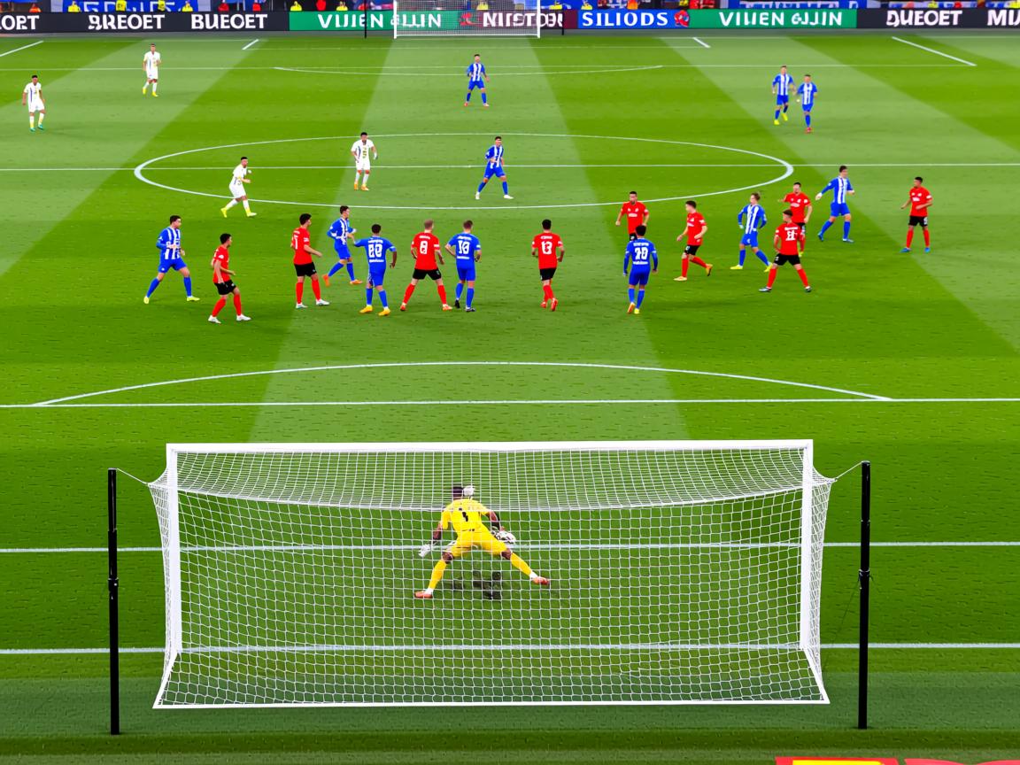 爱游戏体育官网-替补登场提升前场压迫活力，替补出场什么意思