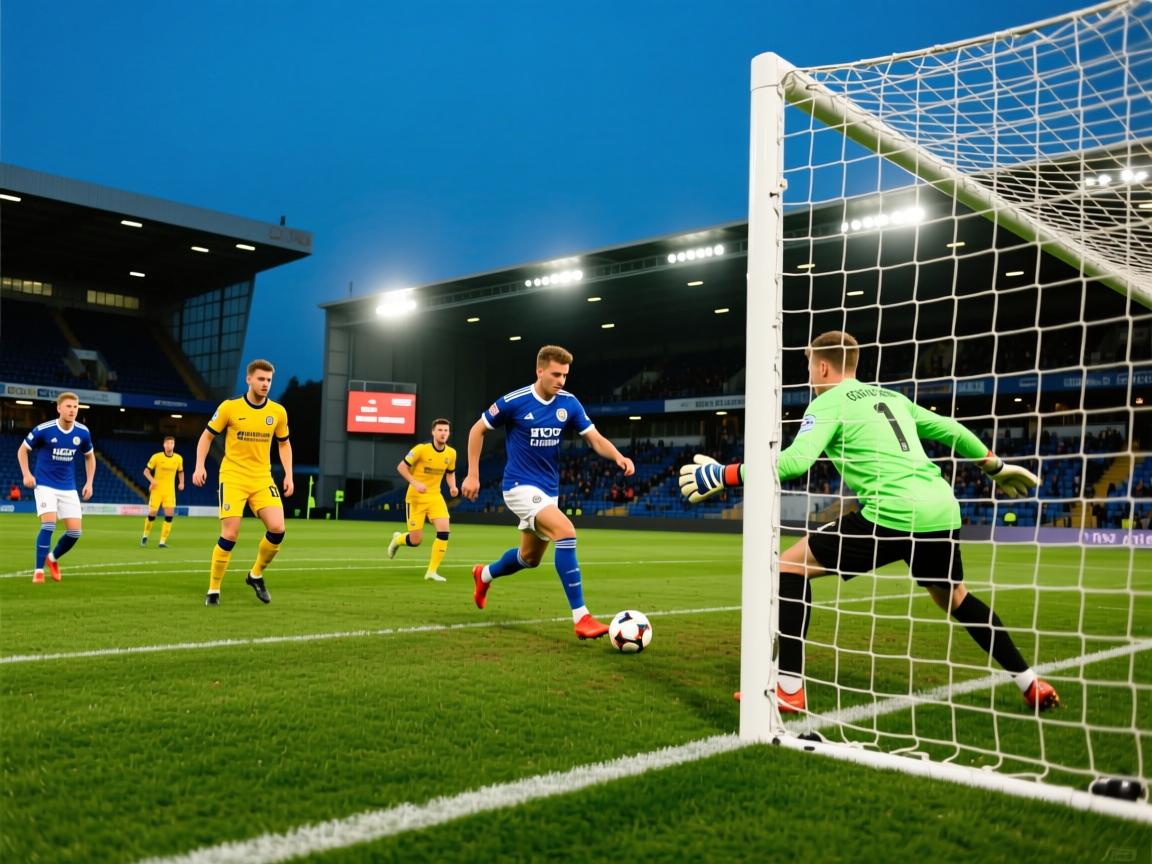 爱游戏体育官网-替补登场提升前场压迫活力，替补出场什么意思  第2张