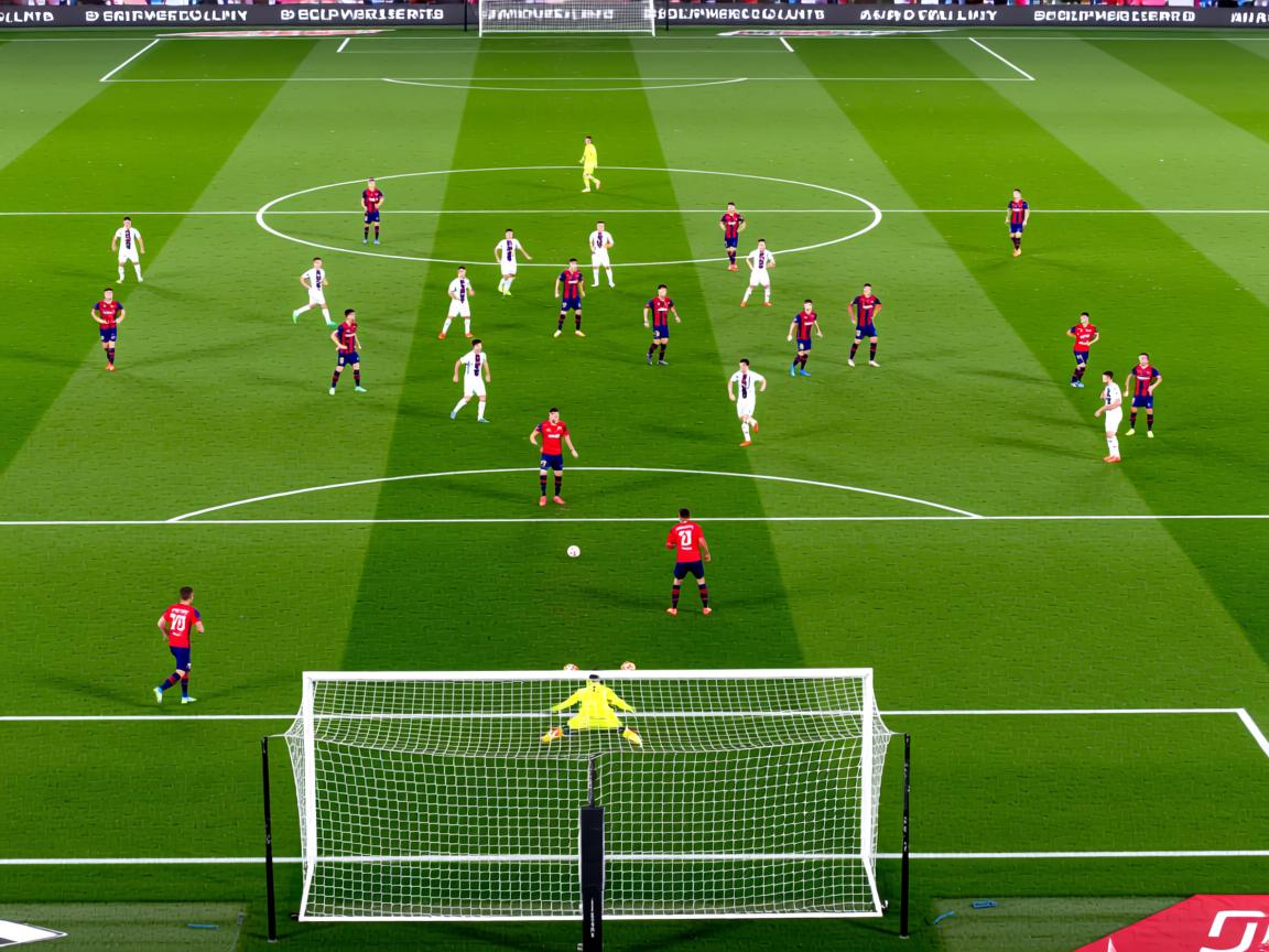 爱游戏体育官网-替补登场提升前场压迫活力，替补出场什么意思  第3张