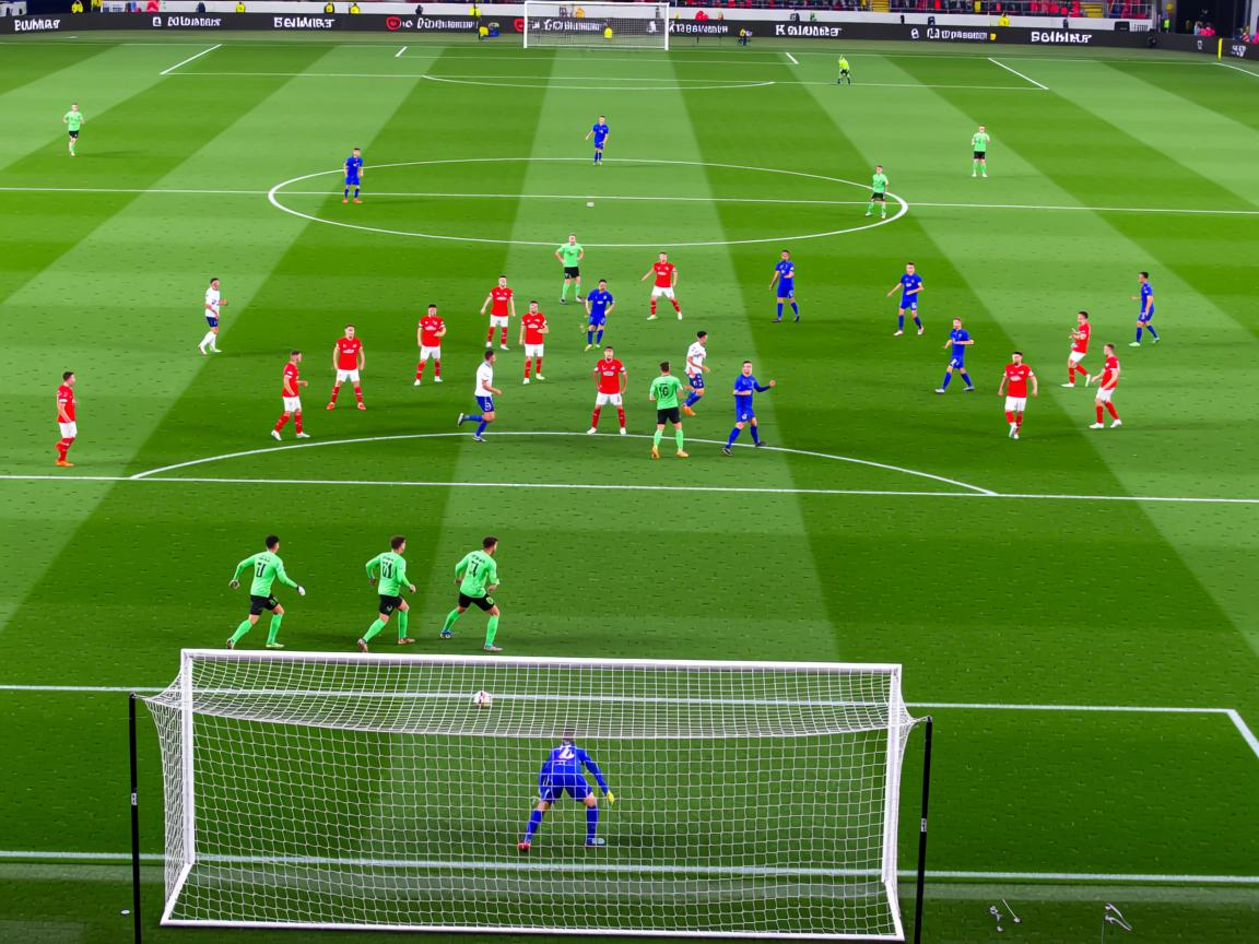 爱游戏-本土教练梯队建设为何长期受限，教练队伍  第2张