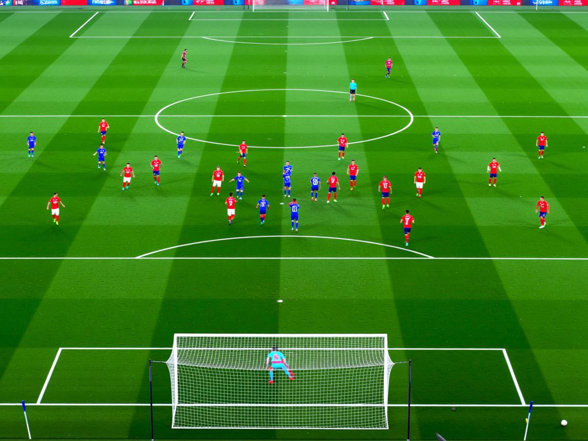 爱游戏-本土教练梯队建设为何长期受限，教练队伍