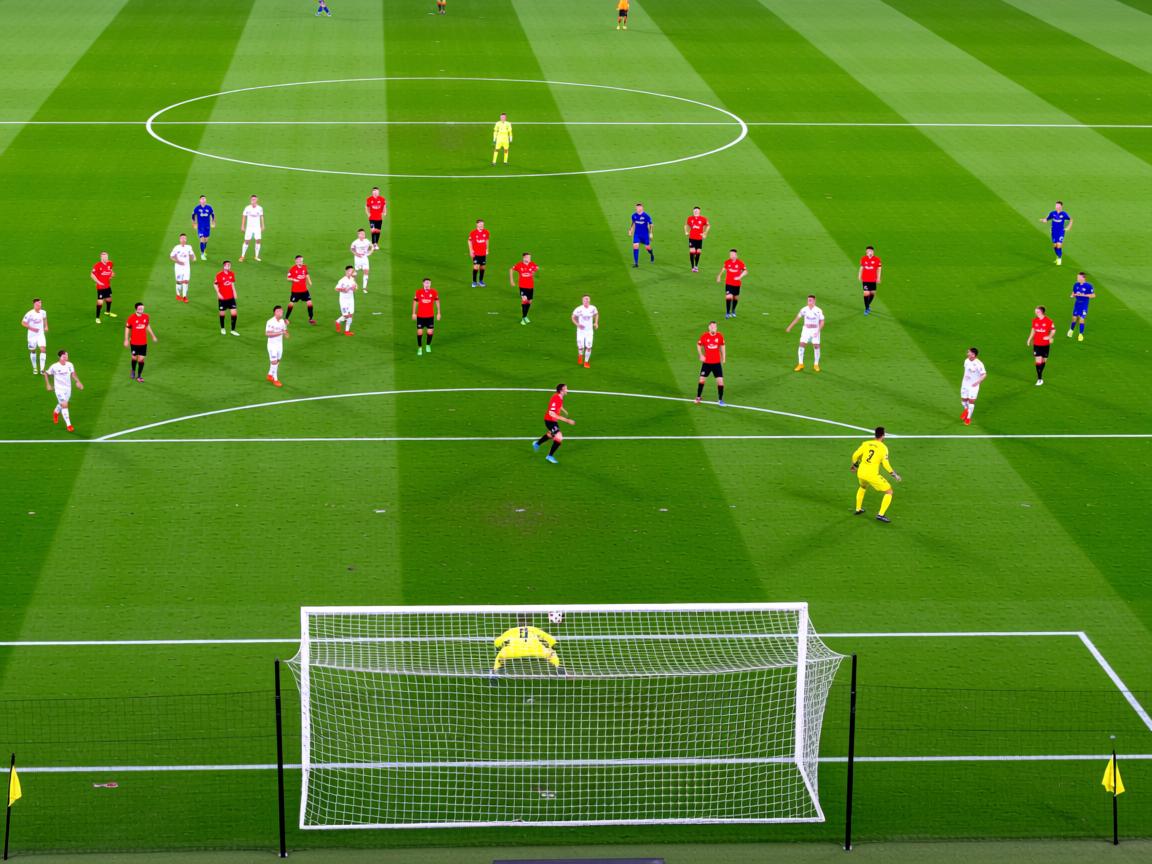 爱游戏-本土教练梯队建设为何长期受限，教练队伍  第3张