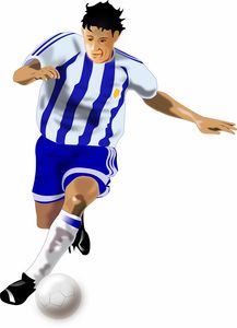 爱游戏体育app-奥地利男队完胜对手晋级