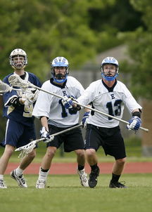 爱游戏体育app-奥地利男队完胜对手晋级  第5张