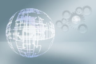 爱游戏体育入口-中场创造力对比赛节奏控制的核心作用，中场如何控制比赛节奏