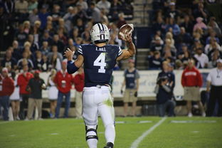 爱游戏ayx-校园足球课外延伸活动不具持续性，开展校园足球的可行性