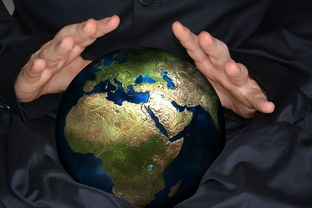 爱游戏ayx-欧洲乒坛迎来新变革，赛制更新引热议，欧洲乒乓球锦标赛2021赛程  第2张